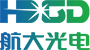 江蘇航大光電新能源有限公司